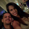 Eduarda