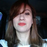 Luciane