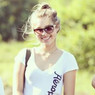 Fabiana