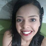 Raquel