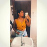 Amaí