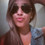 Camila