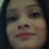 Ana Reis