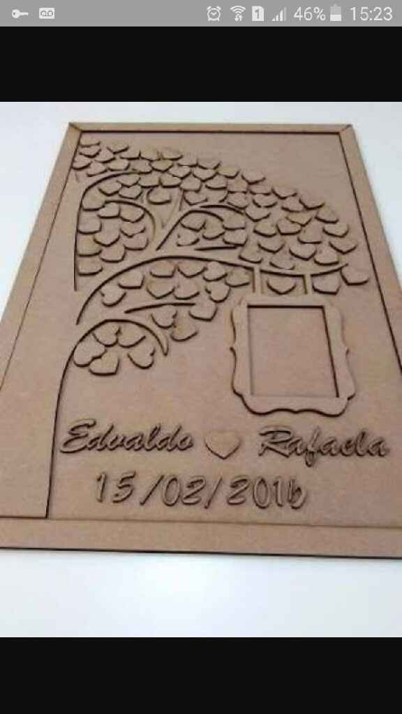 Minha primeira compra. ?? - 1