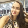 Thaynara