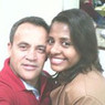 Mariana