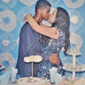 Thalia