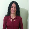 ELISANGELA