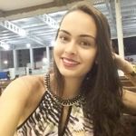 Thaynara