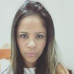 Debora