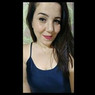 Michelle