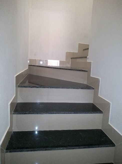  Nossa casa - 5
