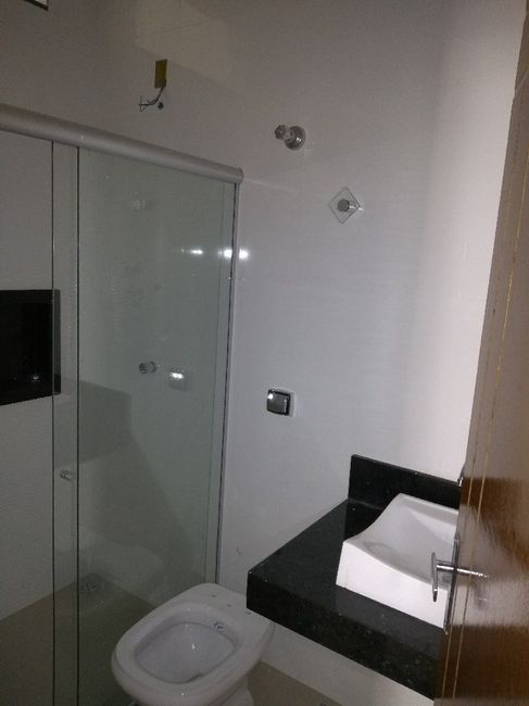  Nossa casa - 10