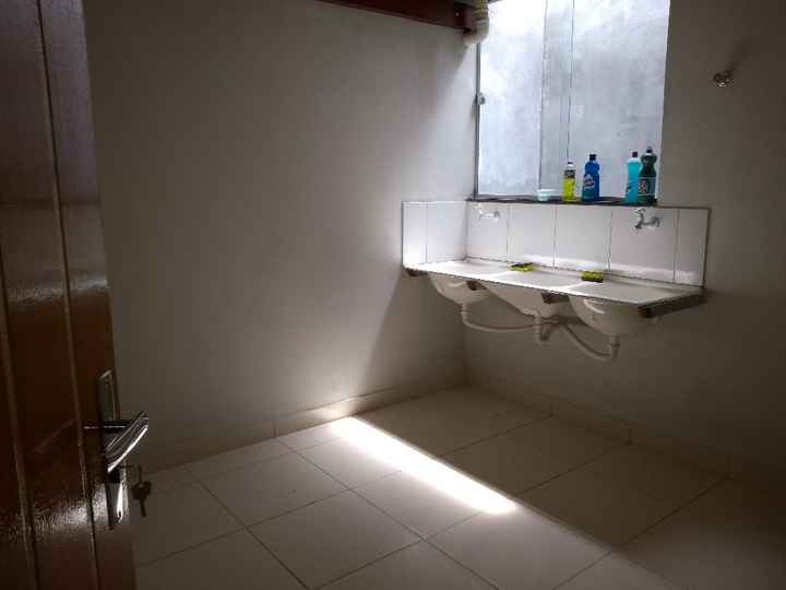  Nossa casa - 2