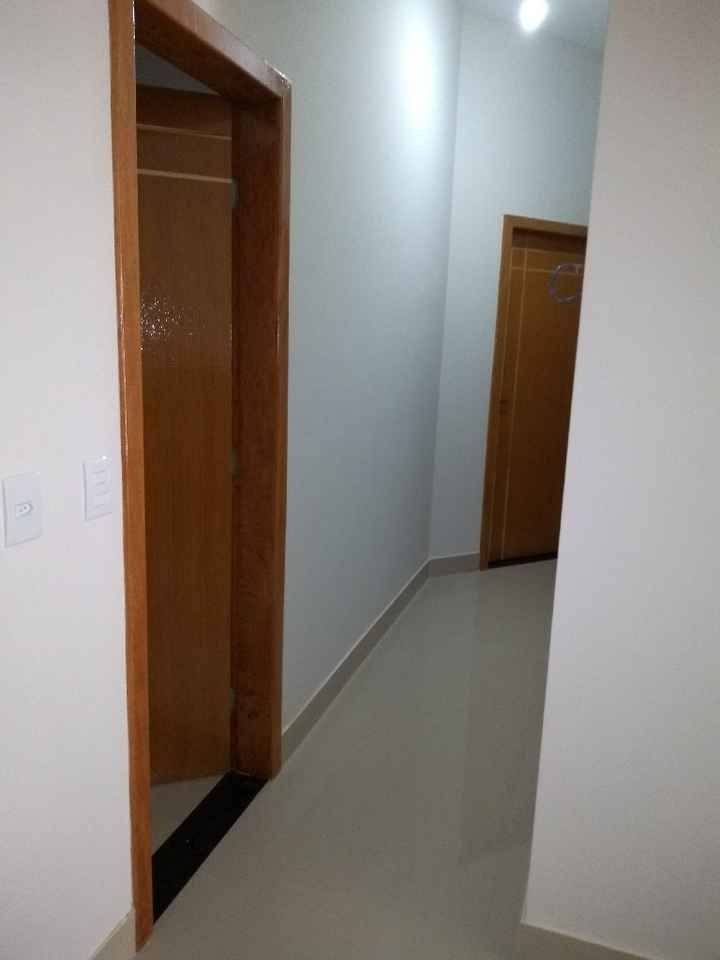  Nossa casa - 7