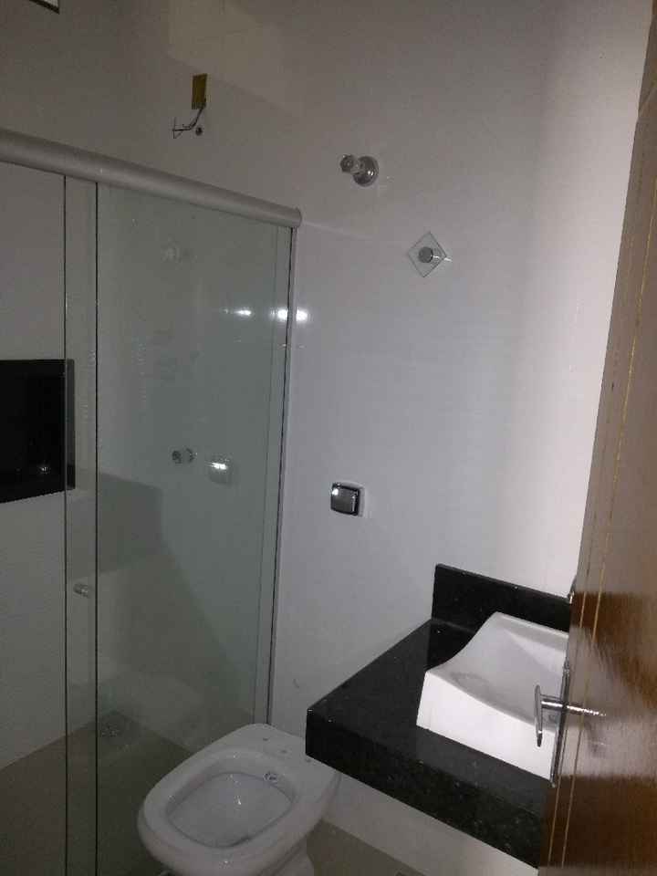  Nossa casa - 10