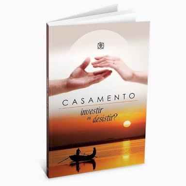 Livros - 2