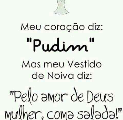 Alguem mais? - 1