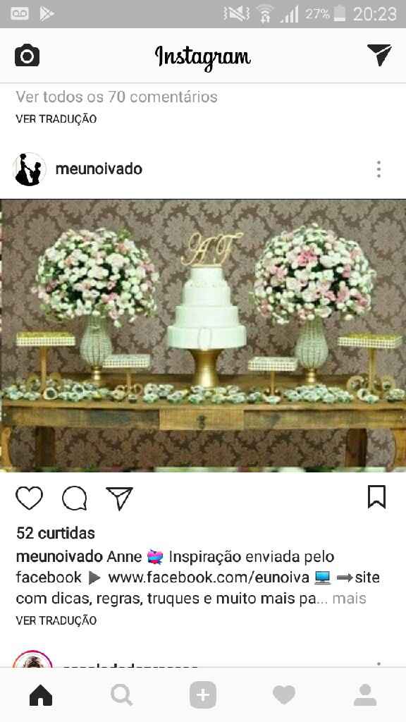 Noivado - 2