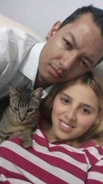 Nosso bebe
