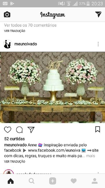Noivado - 2