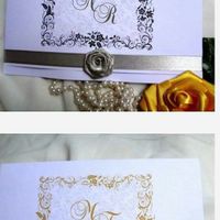 Convites - 1