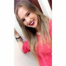 Marcelle