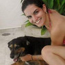 Mariana