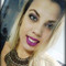 Bruna