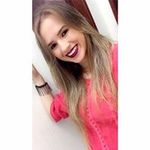 Marcelle