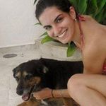 Mariana