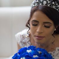 Momento mágico
