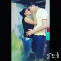 "os meus first dates com o meu amor ismael muller - 1