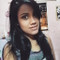 Layze