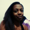 Daiane