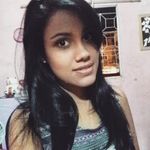 Layze