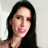 Juliana