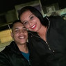 Dayane