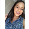 Eduarda
