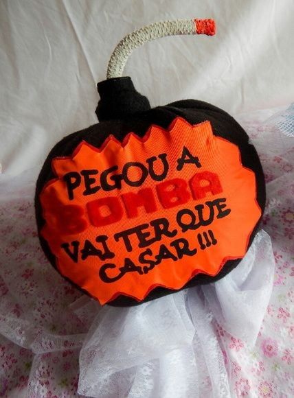 Ideia 1
