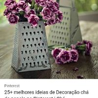 Ideia 2