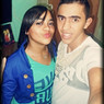 Miriam