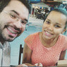 Ester