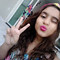 Thais