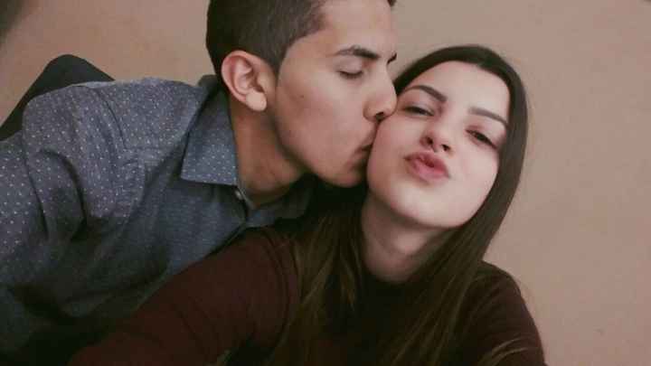amo muito!! 