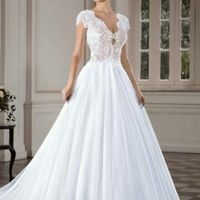 Vestidos - 2