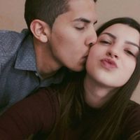 amo muito!! 