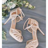 Sapato 