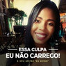 Elise