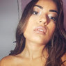 Camila
